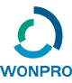Shenzhen Wonpro Technology Co., Ltd.