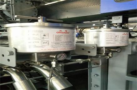 Idraulico - Terminologia della potenza meccanica
