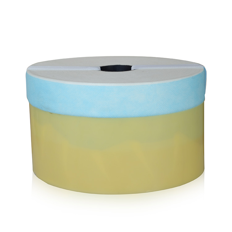 WG-100-104 Elemento filtrante per acqua e glicole